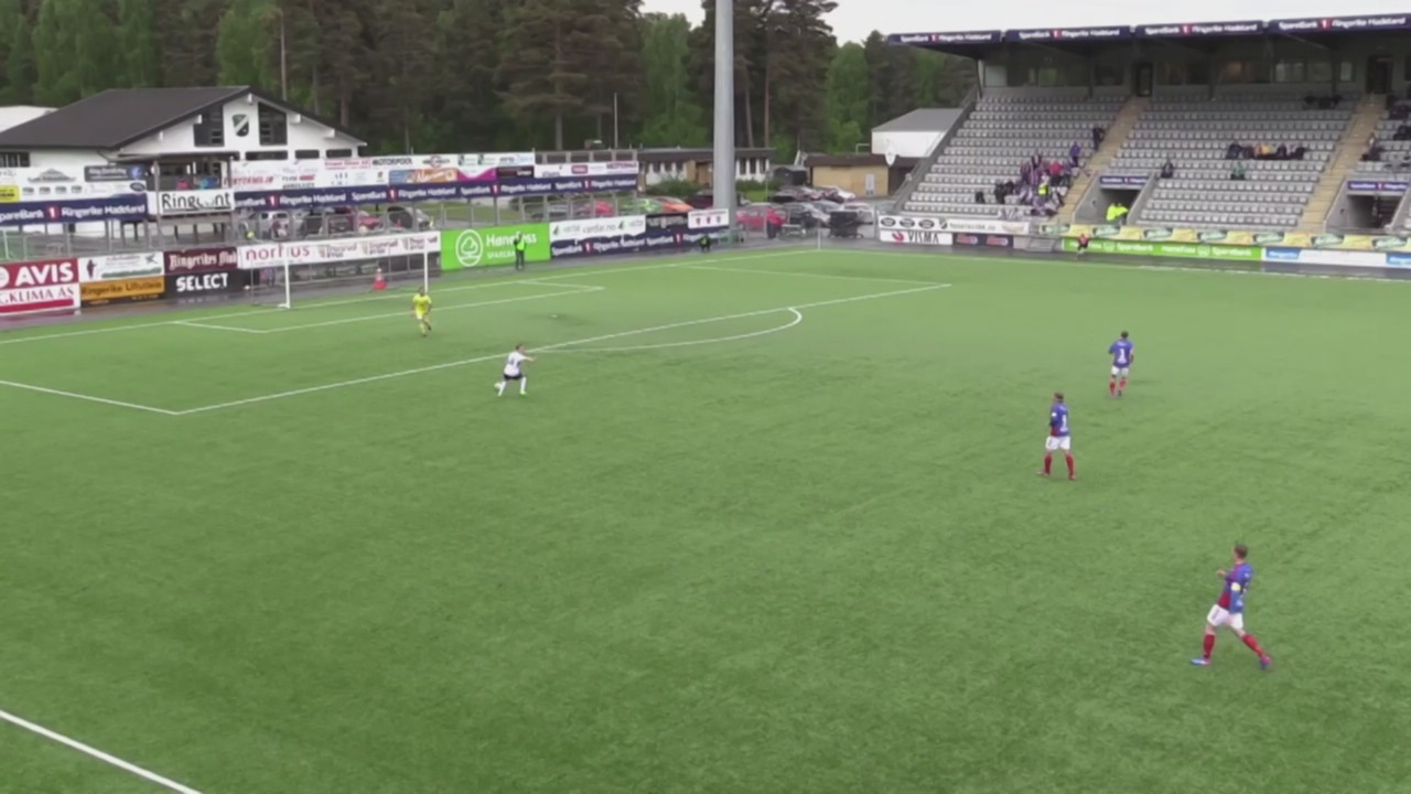 HL_PNA2_R08_Honefoss_BK_Fram__59343e36ec5c0.mp4